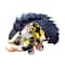 Thames & Kosmos My Robotic Pet Tumbling Hedgehog Kit